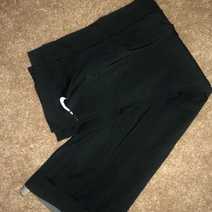 nike Capri leggings